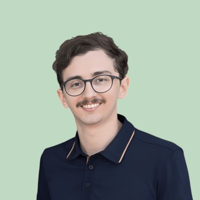 Marcelo